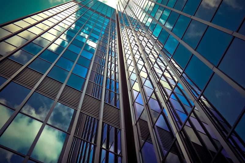Building and Construction